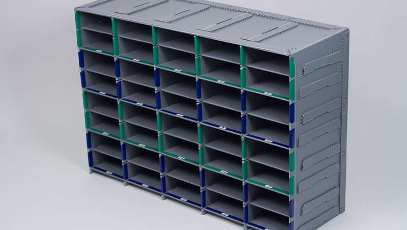 Sonderladungstraeger Shelf (1)
