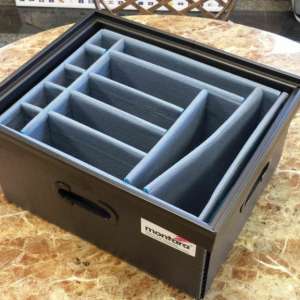 Box TaraBoxMedium (7)
