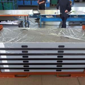 Box TaraBoxMedium (8)