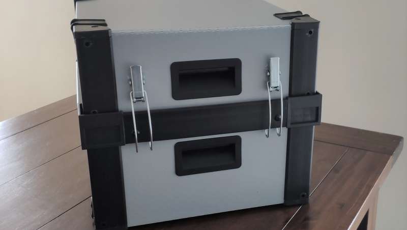 box Sonderbox (4)