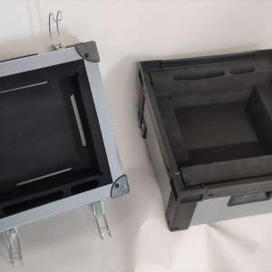 box Sonderbox (5)
