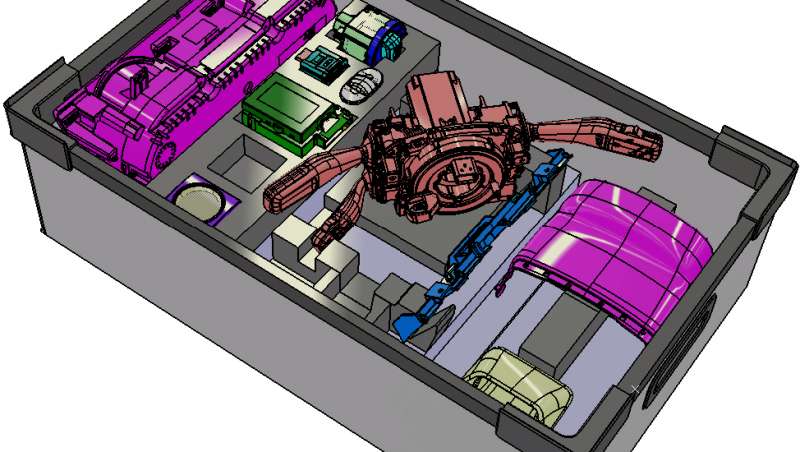 CAD (5)