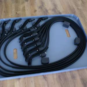 Tray (3)