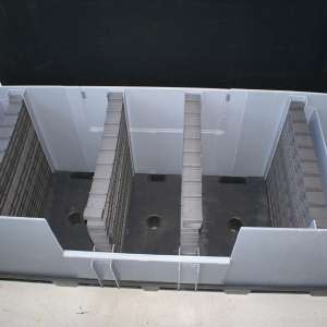 GLT Sonderanfertigung (2)