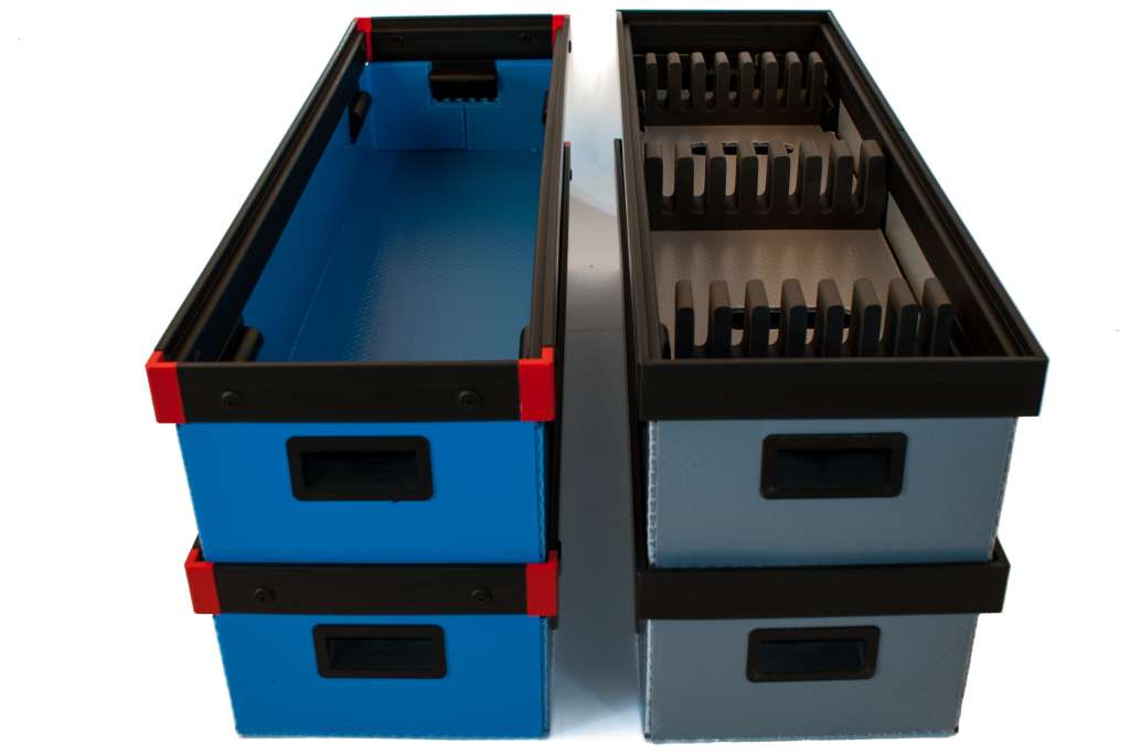 Box TaraBoxMedium (9)