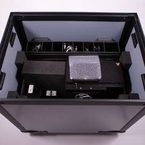 box TaraBoxHeavy (9)