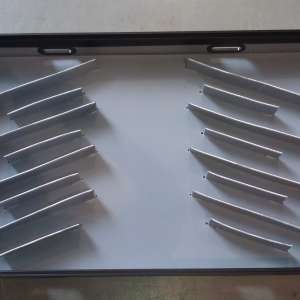 Box TaraBoxMedium (11)