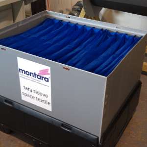 GLT tara Sleeve space (5)