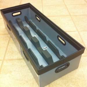 Box TaraBoxMedium (14)