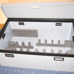 Box TaraBoxMedium (17)