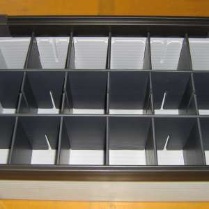Gefache (11)