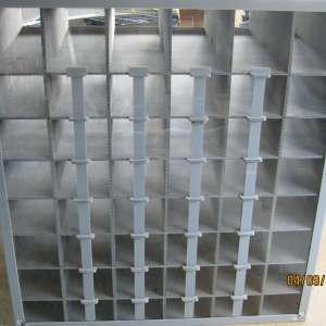 Sonderladungstraeger Shelf (3)
