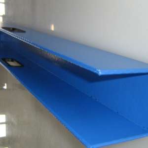 box Sonderbox (8)