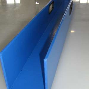 box long items