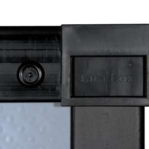 box TaraBoxHeavy (1)
