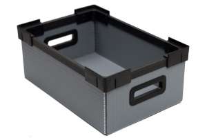 box TaraBoxLight (3)