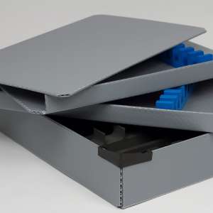Tray (2)