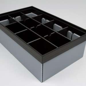 Box TaraBoxMedium (6)