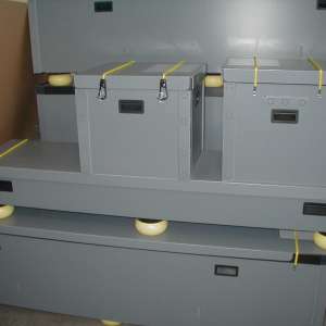 GLT Sonderanfertigung (8)