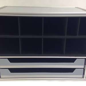 Sonderladungstraeger Shelf (6)