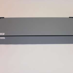 tara box light with lid