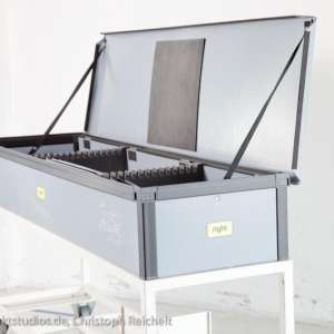 box TaraBoxHeavy (10)