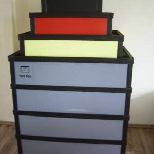 box TaraBoxHeavy (11)