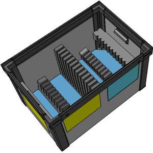 box TaraBoxHeavy (14)