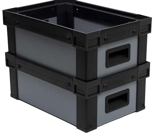 box TaraBoxHeavy (13)