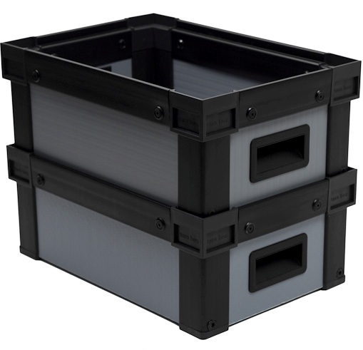 box Tara Box Heavy duty