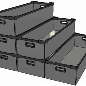 box TaraBoxLight (5)
