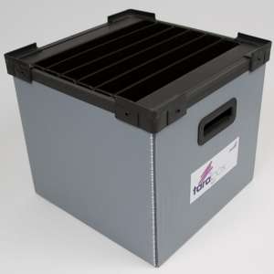 box TaraBoxLight (6)