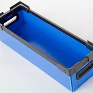 box TaraBoxLight (1)