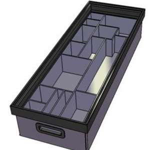 Box TaraBoxMedium (19)