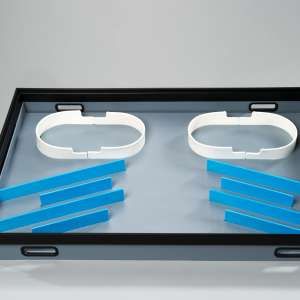 Box TaraBoxMedium (20)