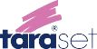 Logo tara_set