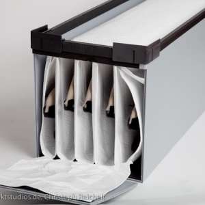 tara box light Seitenwand