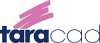 tara_CAD