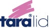tara lid