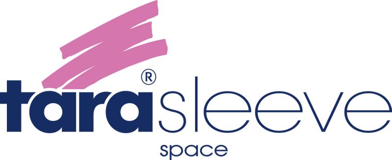 tara sleeve space