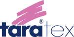 tara tex