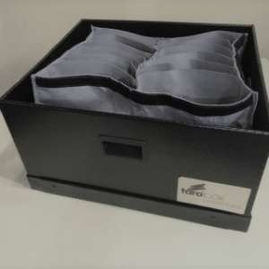 box medium bottom frame